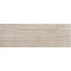 Плитка 29.5*90 Bronx Brick Stone